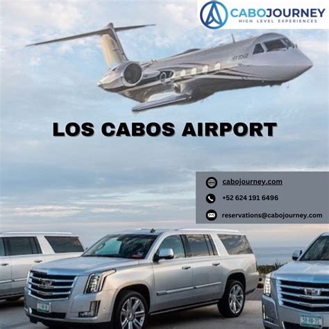 allways cabo|los cabos private airport transfers.